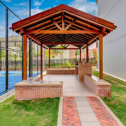 Imagen del inmueble