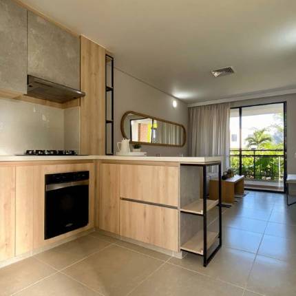 Imagen del inmueble