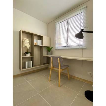 Imagen del inmueble