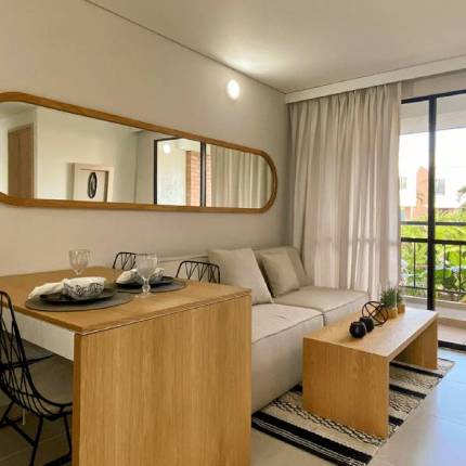 Imagen del inmueble