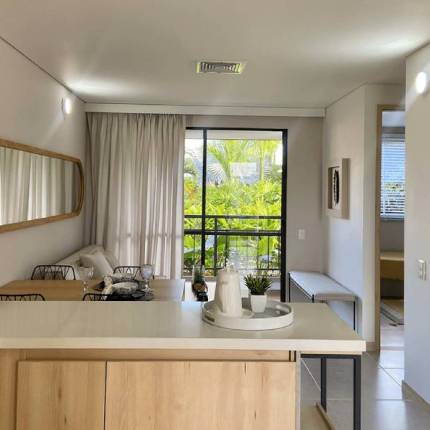 Imagen del inmueble