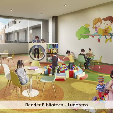 Imagen del inmueble