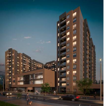 Imagen del inmueble