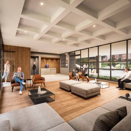 Imagen del inmueble