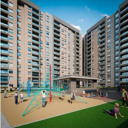 Imagen del inmueble