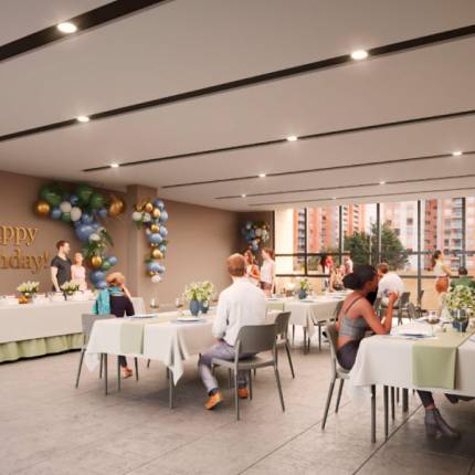 Imagen del inmueble