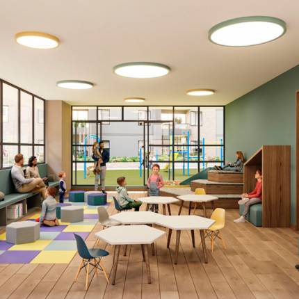 Imagen del inmueble