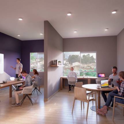 Imagen del inmueble