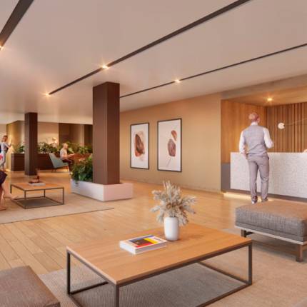 Imagen del inmueble