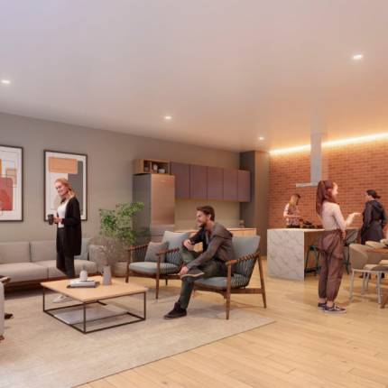Imagen del inmueble