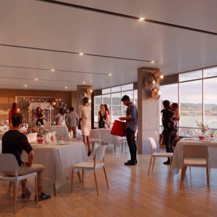 Imagen del inmueble