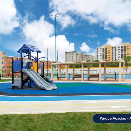 Imagen del inmueble