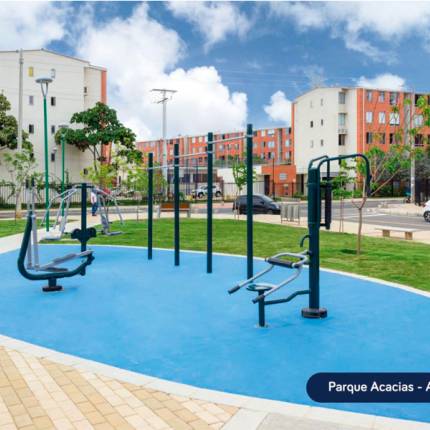 Imagen del inmueble