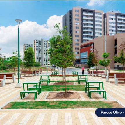Imagen del inmueble