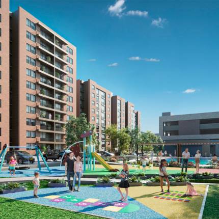 Imagen del inmueble