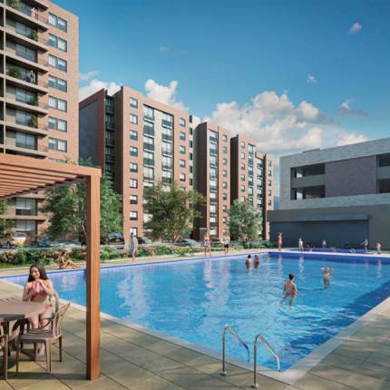 Imagen del inmueble