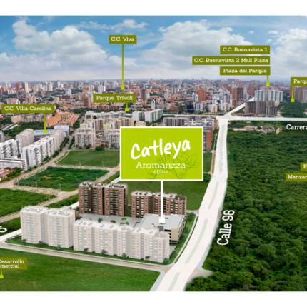 Imagen del inmueble