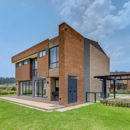 Imagen del inmueble