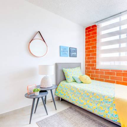 Imagen del inmueble