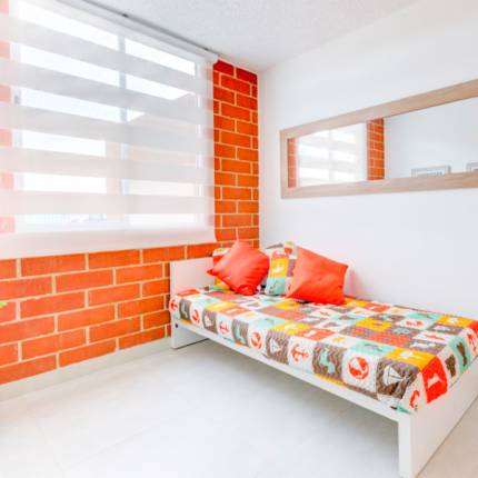 Imagen del inmueble