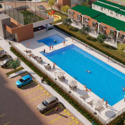 Imagen del inmueble