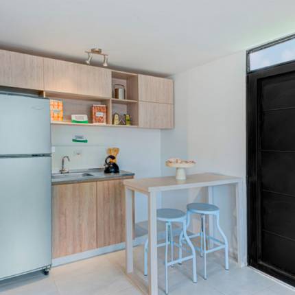 Imagen del inmueble