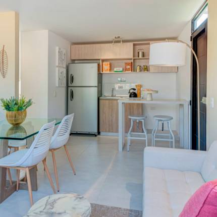 Imagen del inmueble