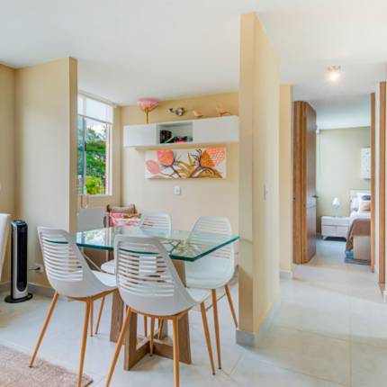 Imagen del inmueble