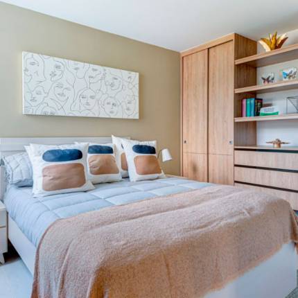 Imagen del inmueble