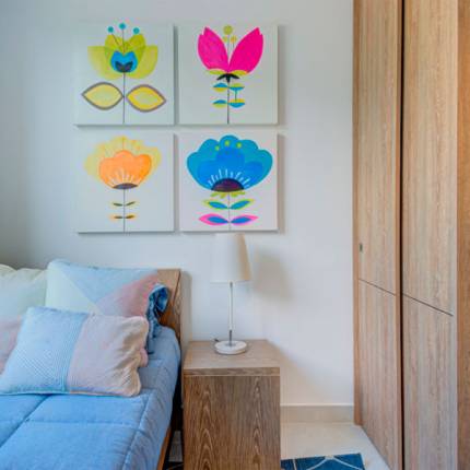 Imagen del inmueble