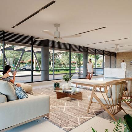 Imagen del inmueble