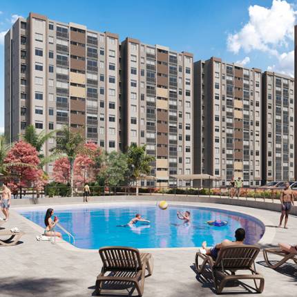Imagen del inmueble
