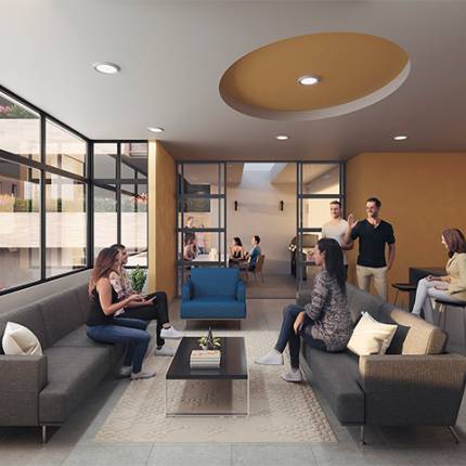 Imagen del inmueble