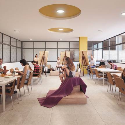 Imagen del inmueble