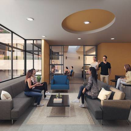 Imagen del inmueble