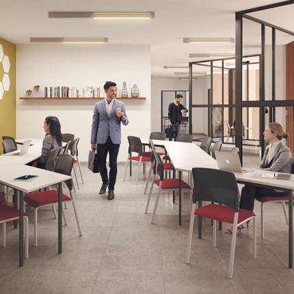 Imagen del inmueble
