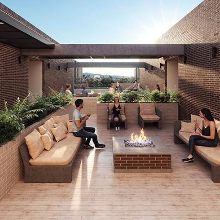 Imagen del inmueble