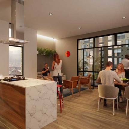 Imagen del inmueble
