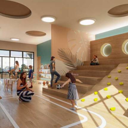 Imagen del inmueble