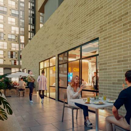 Imagen del inmueble