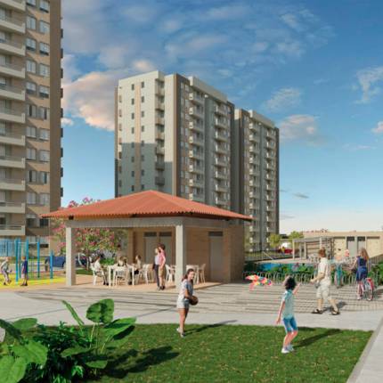 Imagen del inmueble