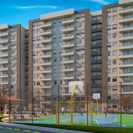 Imagen del inmueble