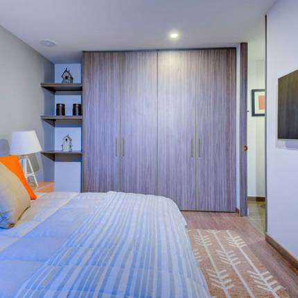 Imagen del inmueble