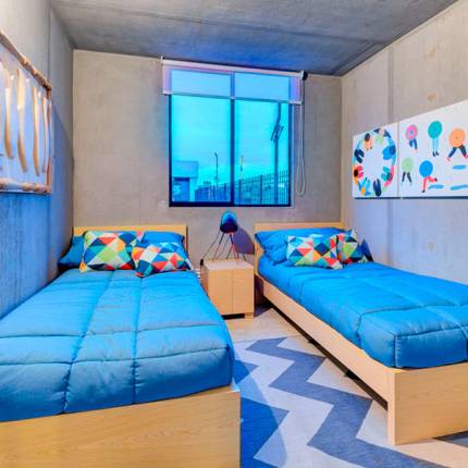 Imagen del inmueble