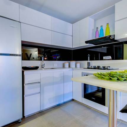 Imagen del inmueble