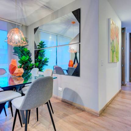 Imagen del inmueble