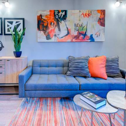 Imagen del inmueble