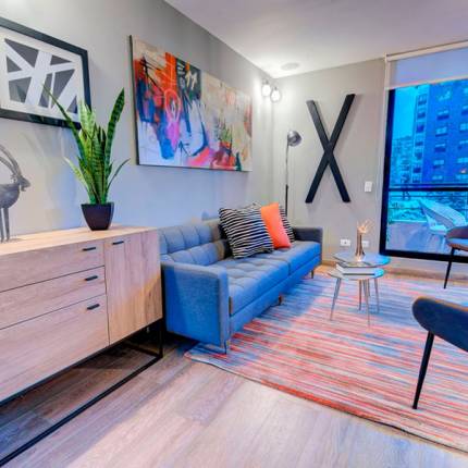 Imagen del inmueble