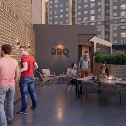 Imagen del inmueble