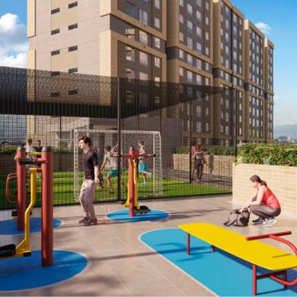 Imagen del inmueble
